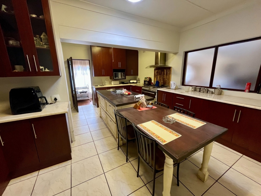 3 Bedroom Property for Sale in La Hoff North West